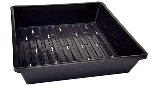 1010 Seed Trays 1010 Seed Trays