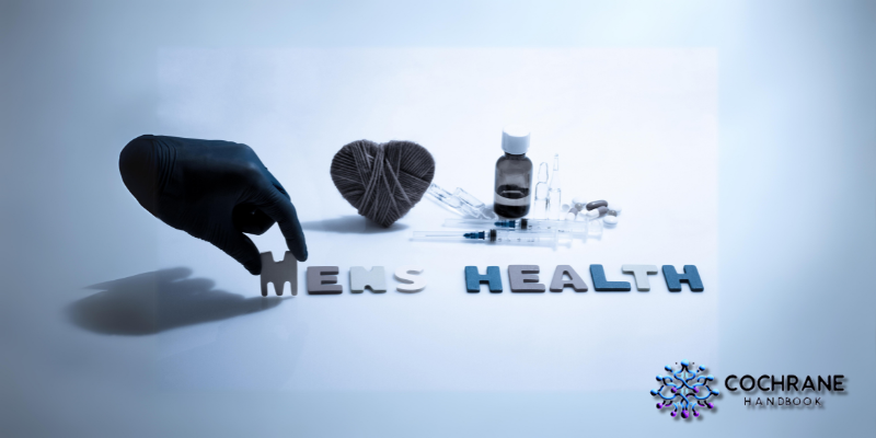 Health Benefits