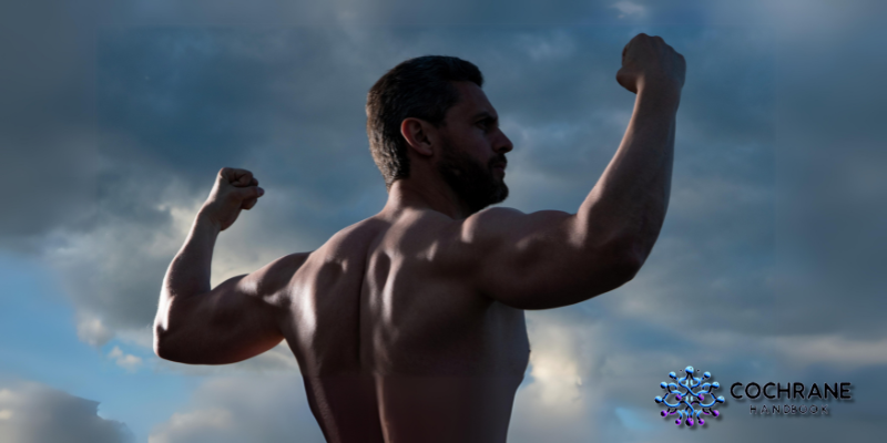 Increased Masculinity
